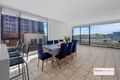 Property photo of 512A/640 Swanston Street Carlton VIC 3053