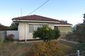 Property photo of 5 Kelsall Street Warracknabeal VIC 3393