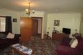 Property photo of 5 Kelsall Street Warracknabeal VIC 3393