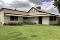 Property photo of 641 Bringan Street Yanco NSW 2703