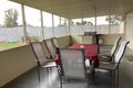 Property photo of 641 Bringan Street Yanco NSW 2703