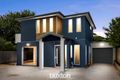 Property photo of 144B Abbott Street Sandringham VIC 3191