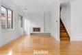 Property photo of 144B Abbott Street Sandringham VIC 3191