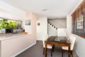 Property photo of 2/23 Daintrey Street Fairlight NSW 2094