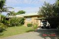 Property photo of 8-10 Cook Street Lawrence NSW 2460