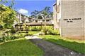 Property photo of 21/38-42 Hunter Street Hornsby NSW 2077