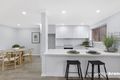 Property photo of 29/28-34 Ocean Parade The Entrance NSW 2261