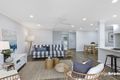 Property photo of 29/28-34 Ocean Parade The Entrance NSW 2261