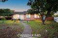 Property photo of 6 Downing Street Sunshine North VIC 3020