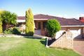 Property photo of 45 Giralt Road Marangaroo WA 6064