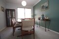 Property photo of 45 Giralt Road Marangaroo WA 6064