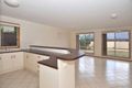 Property photo of 96 Braund Road Prospect SA 5082