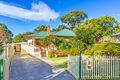 Property photo of 46 Eighth Avenue Seven Hills NSW 2147
