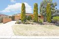 Property photo of 8 Dawson Street Beldon WA 6027