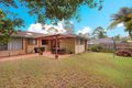 Property photo of 15 Birrong Avenue Belrose NSW 2085