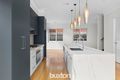 Property photo of 144B Abbott Street Sandringham VIC 3191