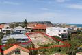 Property photo of 5 Park Street Merewether NSW 2291