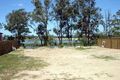 Property photo of 70 River Meadows Drive Upper Coomera QLD 4209