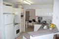 Property photo of 21 Antigua Crescent Deception Bay QLD 4508