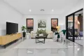 Property photo of 45 Tungarra Road Girraween NSW 2145