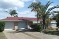 Property photo of 21 Antigua Crescent Deception Bay QLD 4508