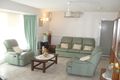 Property photo of 21 Antigua Crescent Deception Bay QLD 4508