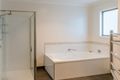 Property photo of 13 Pelican Court Scamander TAS 7215