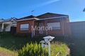 Property photo of 9 Napoleon Street Riverwood NSW 2210