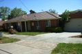 Property photo of 76 Larch Crescent Mount Waverley VIC 3149