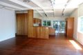 Property photo of 83-85 Mayers Street Manoora QLD 4870