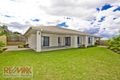 Property photo of 3 Avoca Place Warner QLD 4500