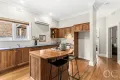 Property photo of 48A Park Terrace Ovingham SA 5082