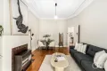 Property photo of 48A Park Terrace Ovingham SA 5082