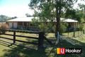 Property photo of 1 Happy Valley Road Nundle NSW 2340
