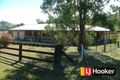 Property photo of 1 Happy Valley Road Nundle NSW 2340