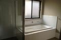 Property photo of 22 Ewan James Drive Glenmore Park NSW 2745