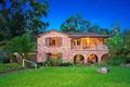 Property photo of 11 Woodchester Close Castle Hill NSW 2154