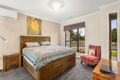 Property photo of 55 McMahon Crescent Tarneit VIC 3029