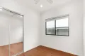 Property photo of 28 Raffles Street Mount Gravatt East QLD 4122