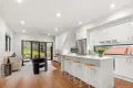 Property photo of 28 Raffles Street Mount Gravatt East QLD 4122