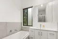 Property photo of 28 Raffles Street Mount Gravatt East QLD 4122