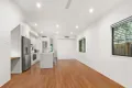 Property photo of 28 Raffles Street Mount Gravatt East QLD 4122