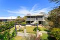 Property photo of 40 Sixth Avenue Windsor QLD 4030