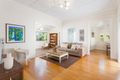 Property photo of 40 Sixth Avenue Windsor QLD 4030