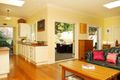 Property photo of 16 Francis Street Fairlight NSW 2094