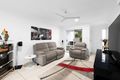 Property photo of 39/79 Cartwright Street Taigum QLD 4018