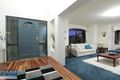 Property photo of 68 Sandringham Promenade Canning Vale WA 6155