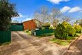 Property photo of 18 McCullogh Street Elizabeth Downs SA 5113
