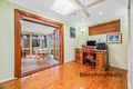 Property photo of 78 Aldgate Street Prospect NSW 2148