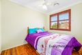 Property photo of 78 Aldgate Street Prospect NSW 2148